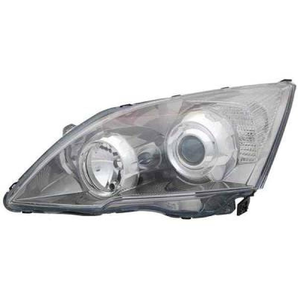 Projecteur principal gauche — Honda CRV (2006-2010) — réf. 5283881