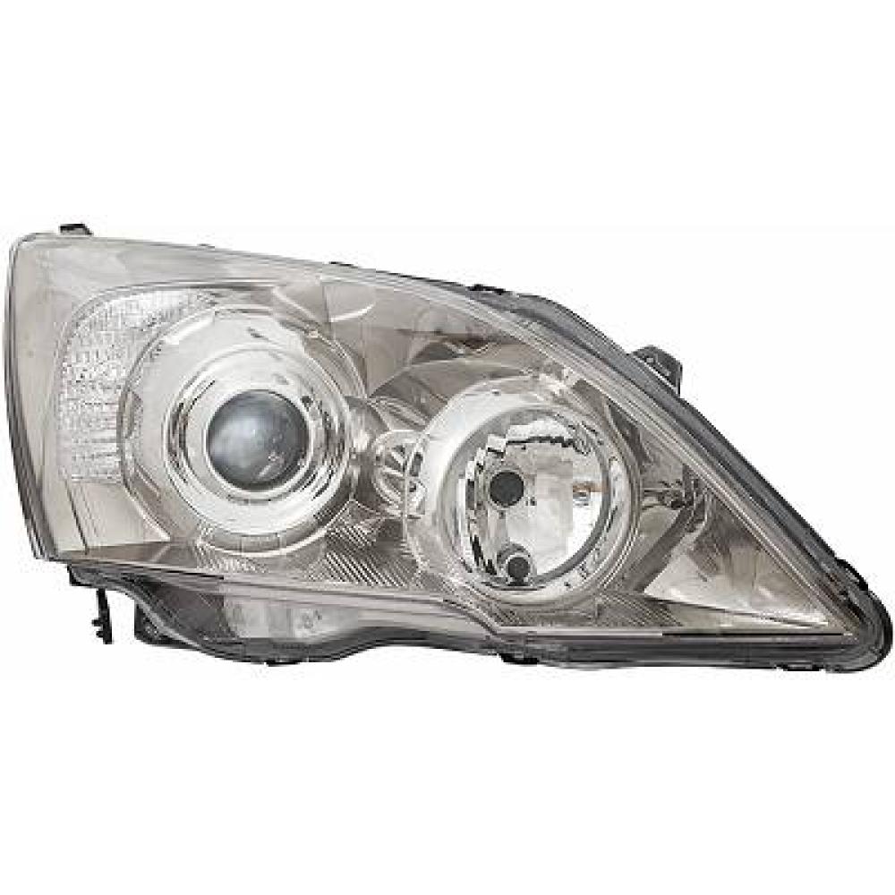 Projecteur principal droite — Honda CRV (2006-2010) — réf. 5283884