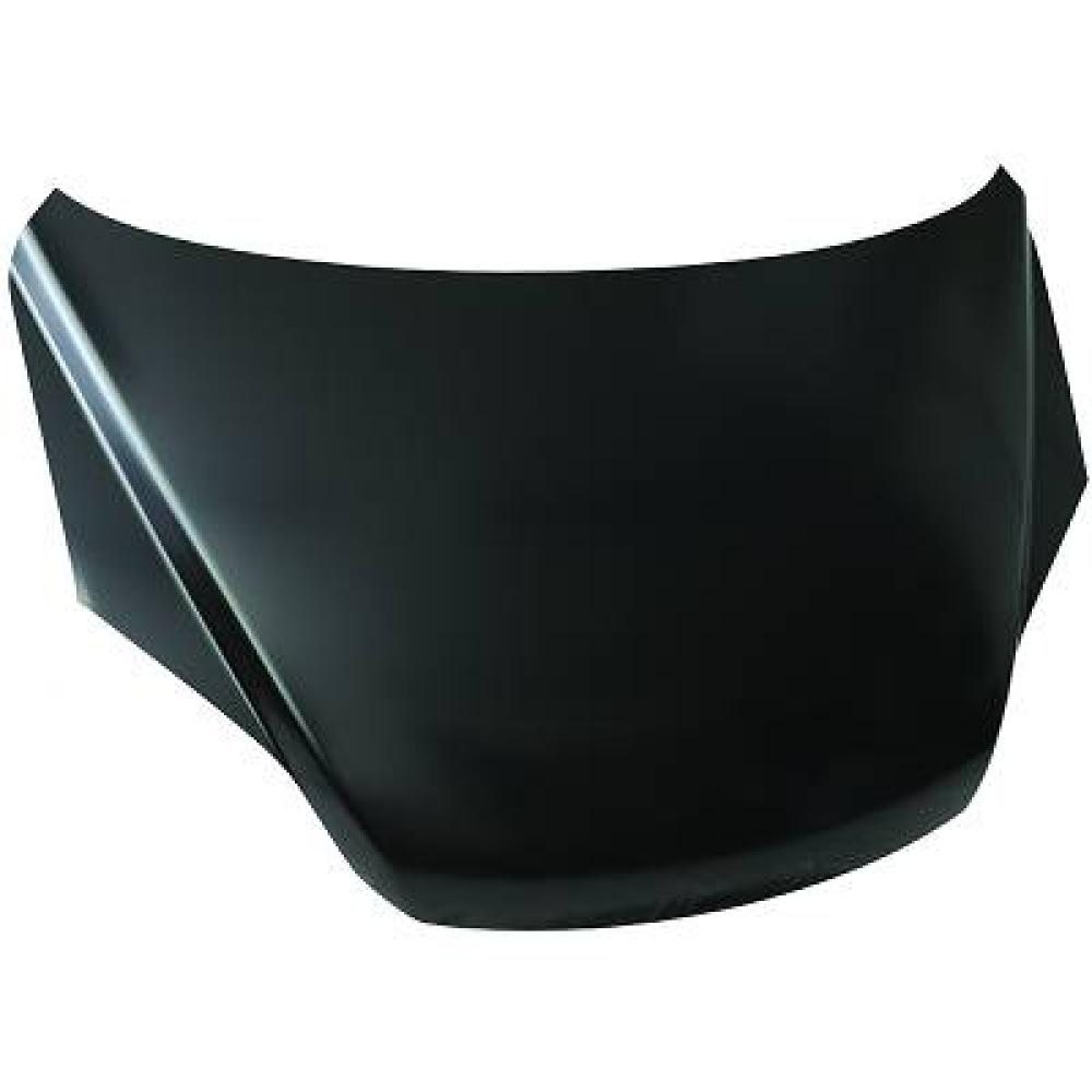 Capot-moteur — Honda CRV (2010-2012) — réf. 5284800