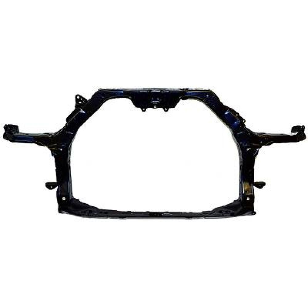 Revêtement avant — Honda CRV (2010-2012) — réf. 5284802