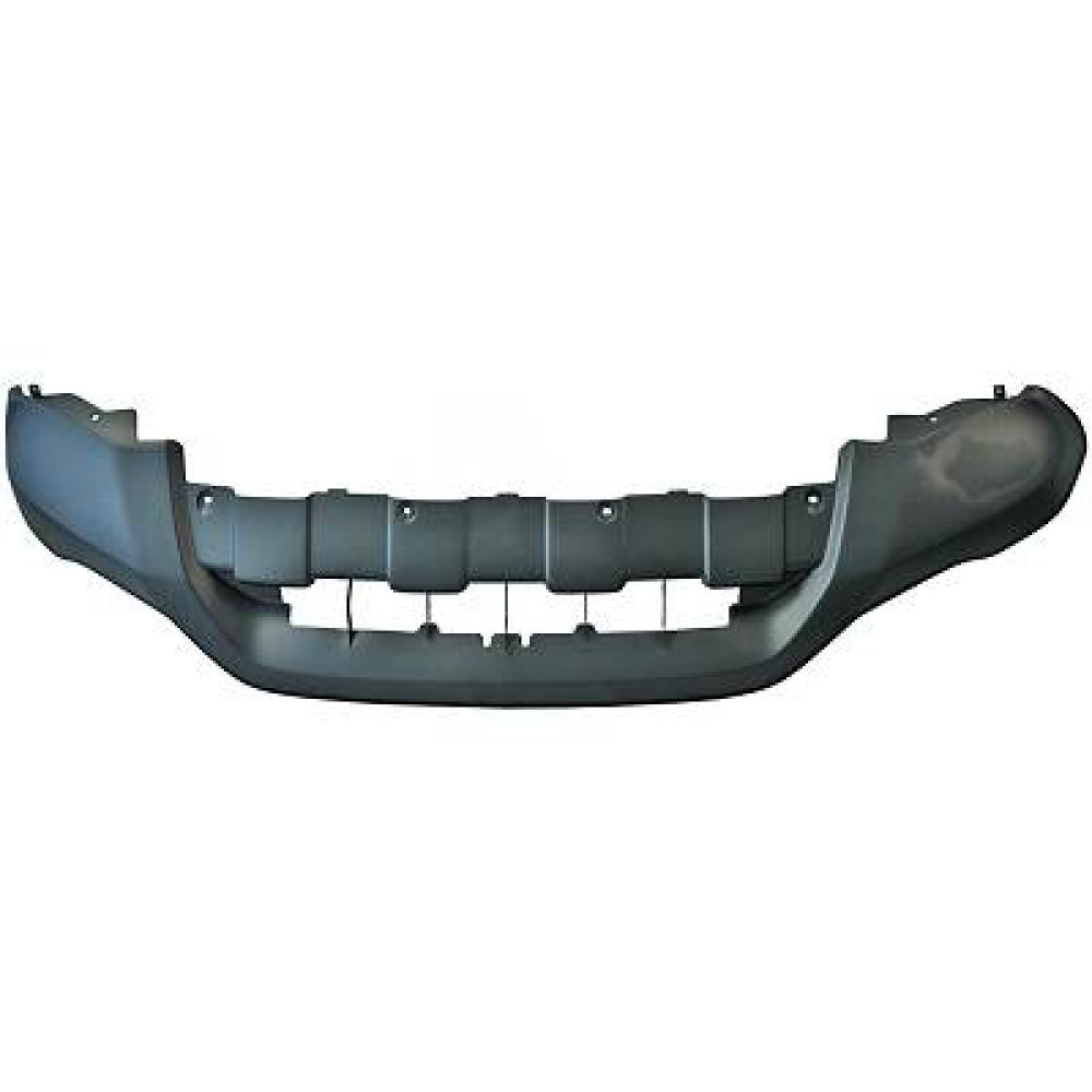 Pare-chocs inférieur — Honda CRV (2010-2012)