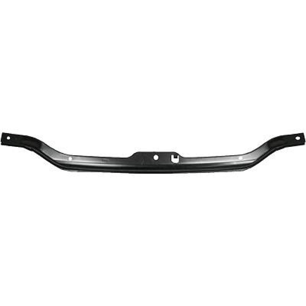 Support, pare-chocs avant — Honda CRV (2010-2012) — réf. 5284860