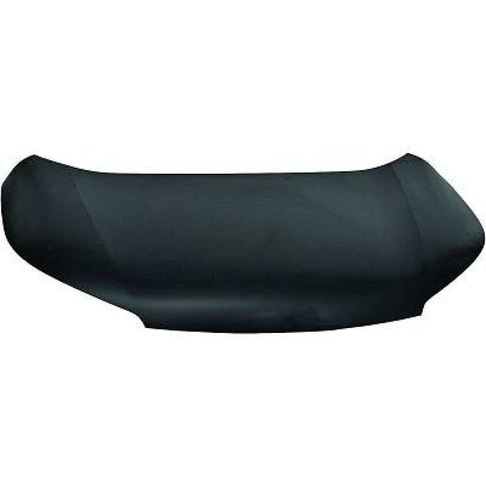 Capot-moteur — Honda CRV (2012-…) — réf. 5285800