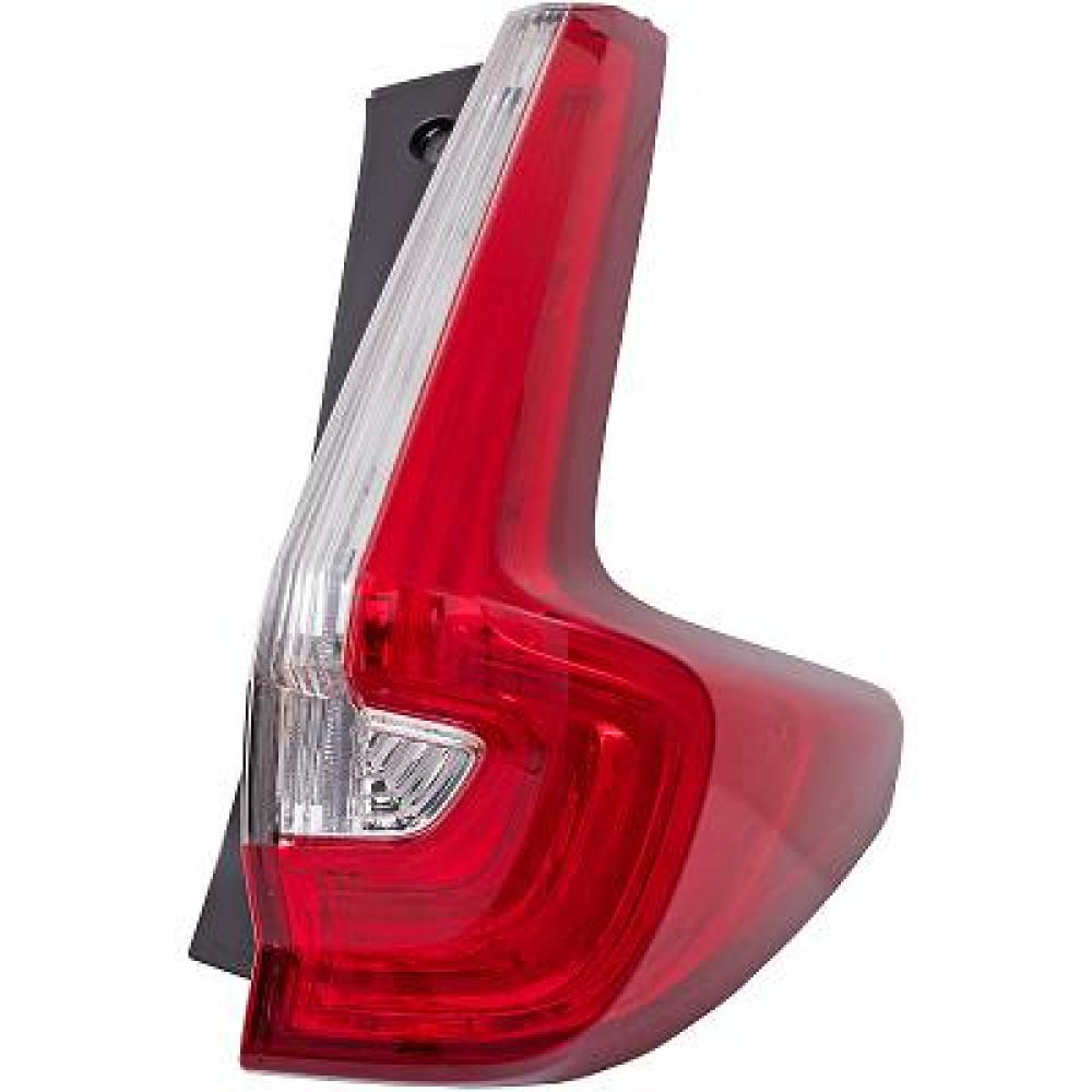 Feu arrière droite — Honda CRV (2018-…) — réf. 5286890