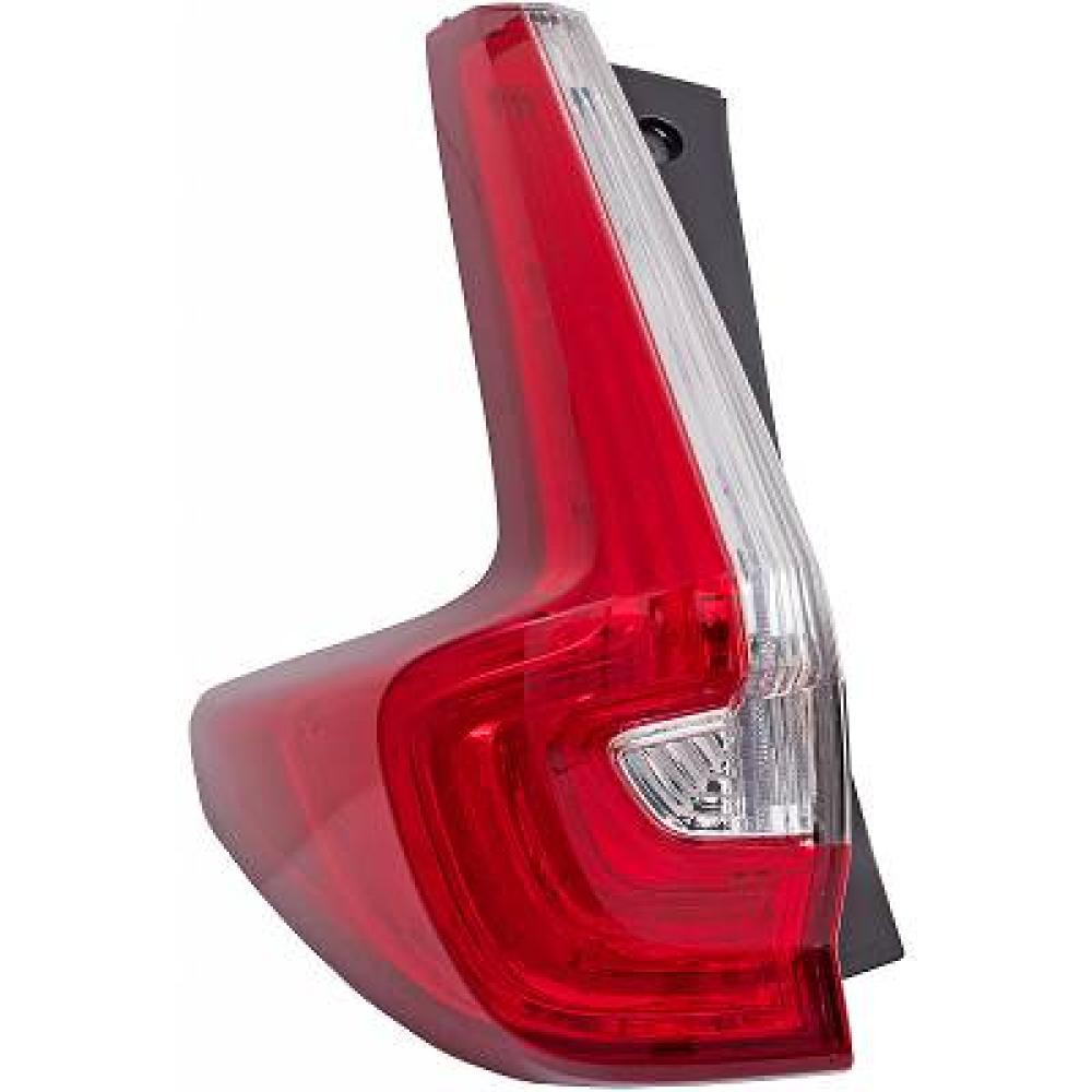 Feu arrière gauche — Honda CRV (2018-…) — réf. 5286891