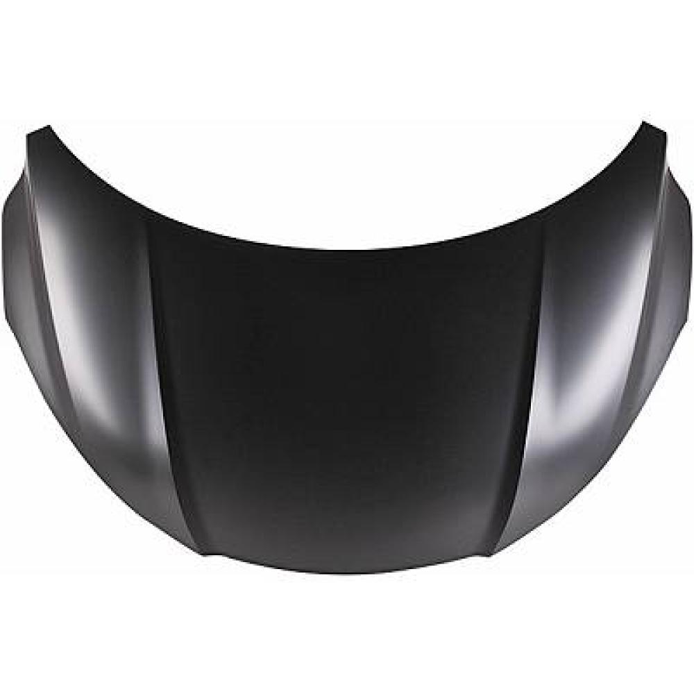 Capot-moteur — Honda HR-V (2016-…) — réf. 5292000