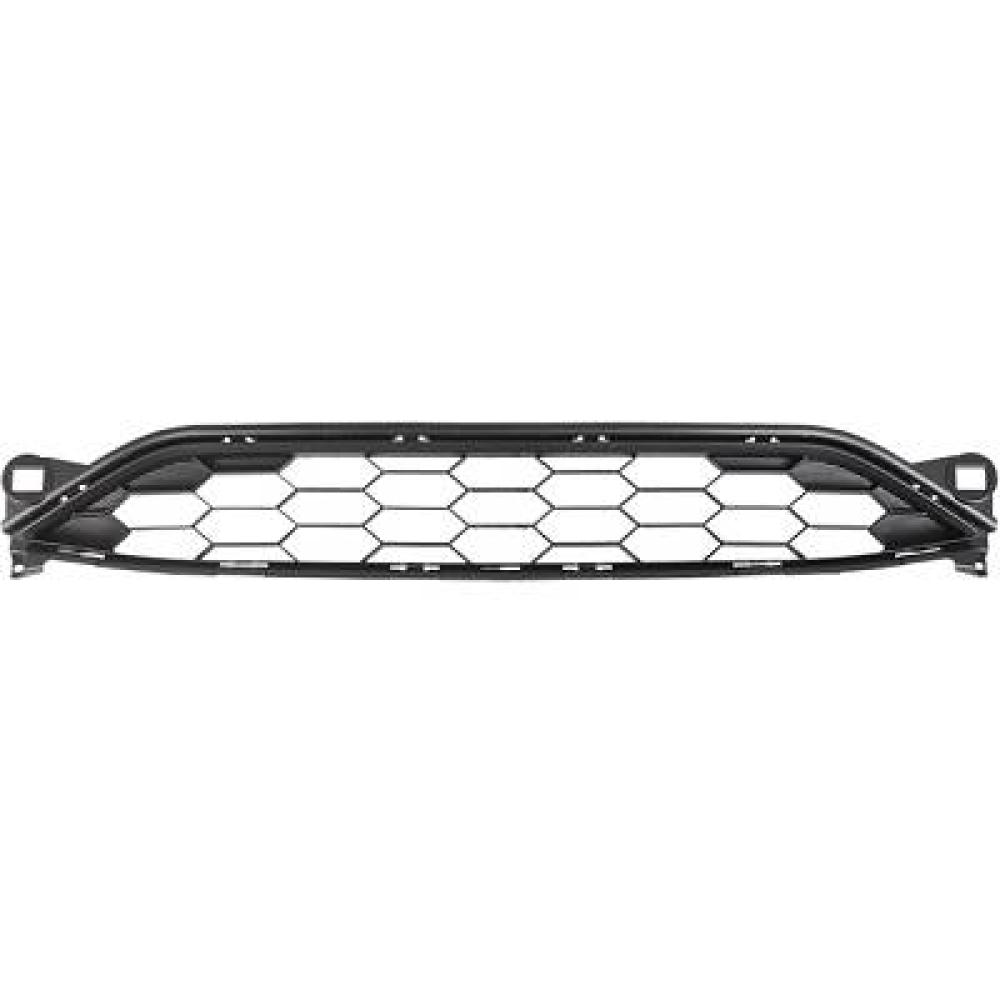 Grille de ventilation, pare-chocs centre — Honda HR-V (2016-…) — réf. 5292045