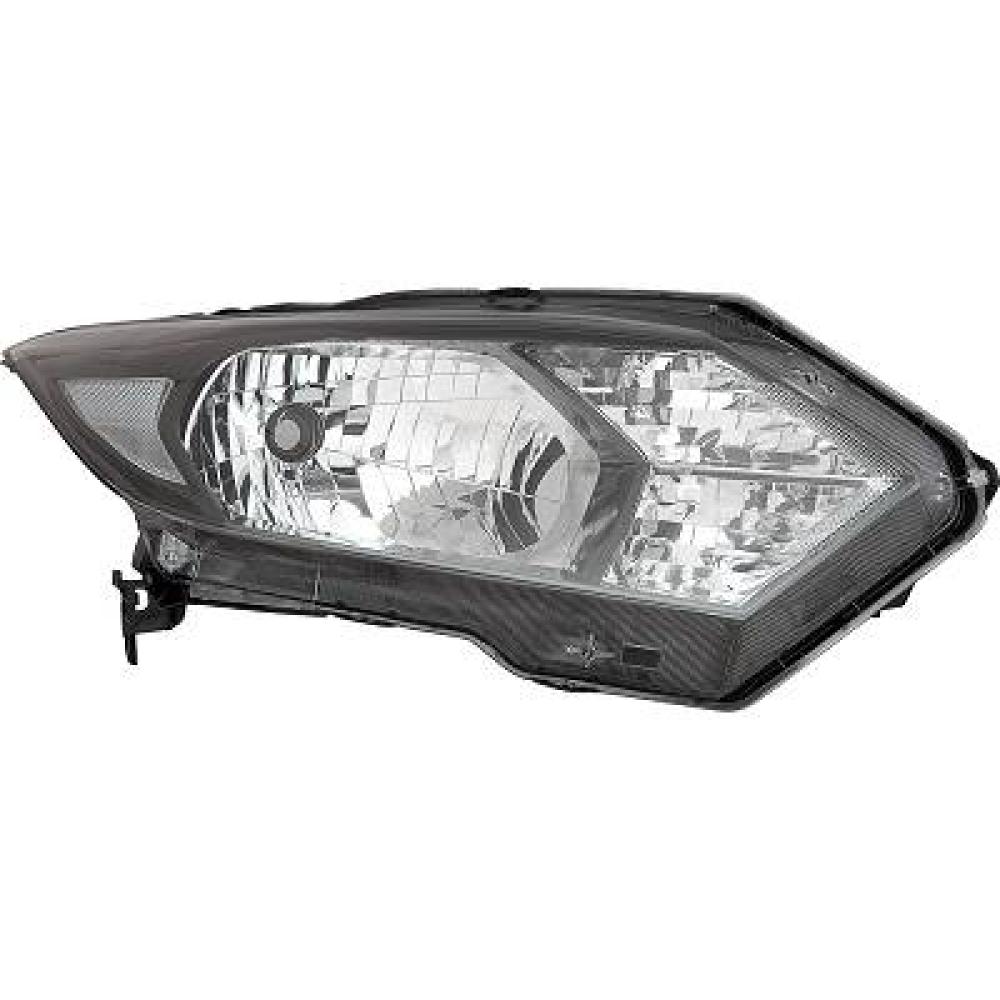 Projecteur principal droite — Honda HR-V (2016-…) — réf. 5292080