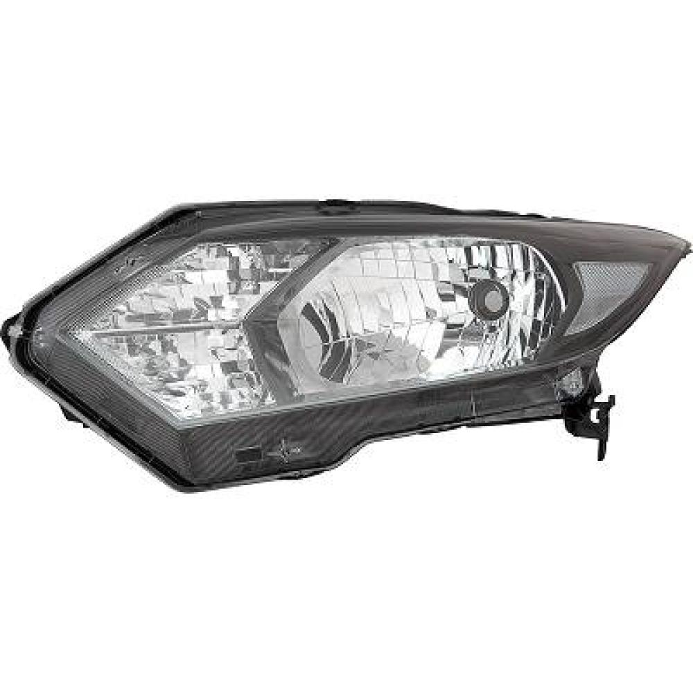 Projecteur principal gauche — Honda HR-V (2016-…) — réf. 5292081