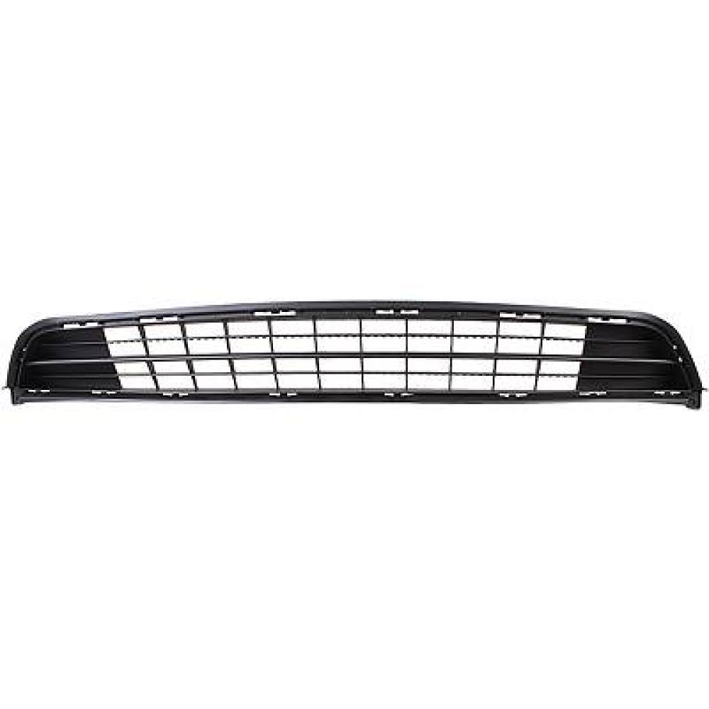 Grille de ventilation, pare-chocs avant — Honda HR-V (2016-…) — réf. 5292145