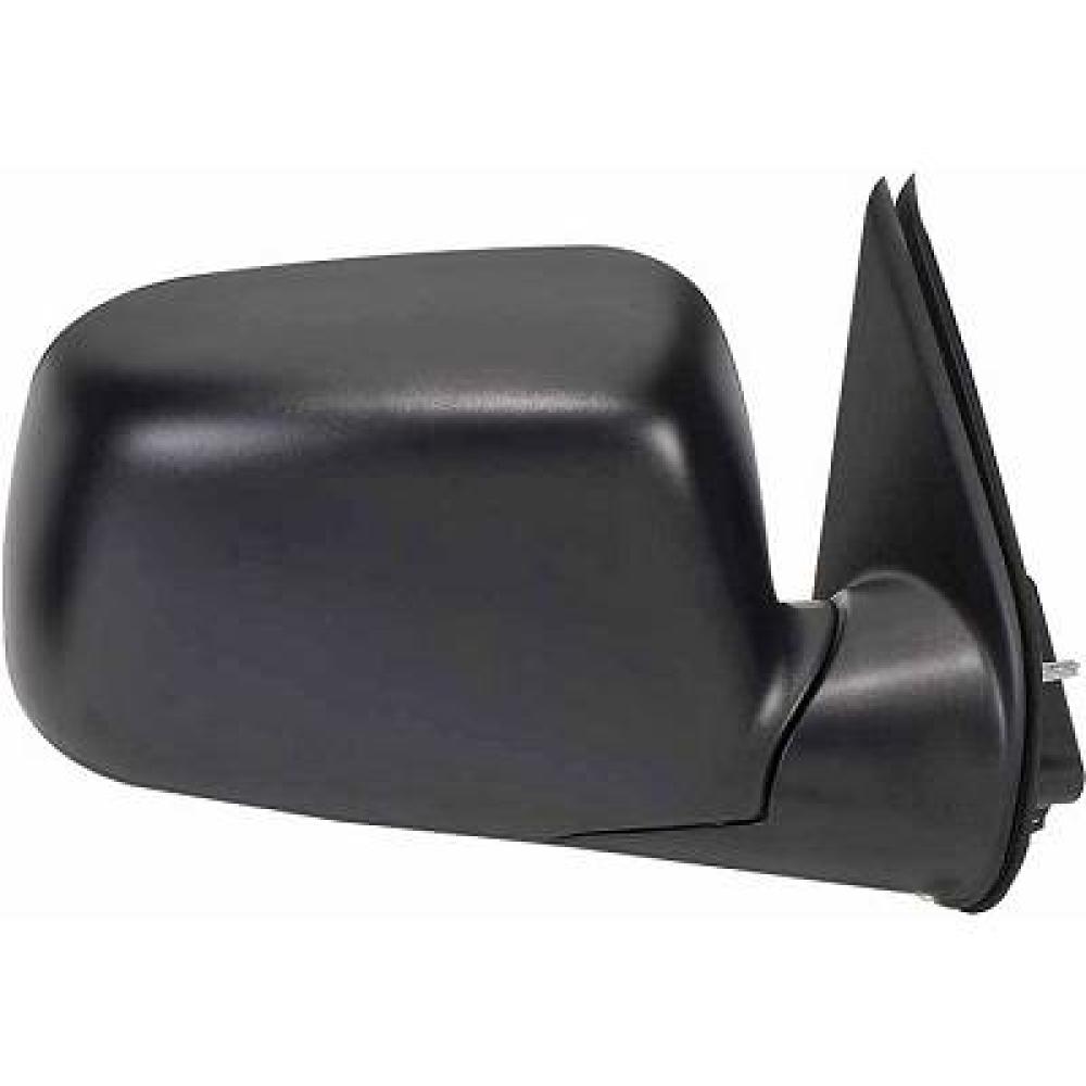 Rétroviseur extérieur droite — Isuzu D-Max (2002-2006) — réf. 5402824
