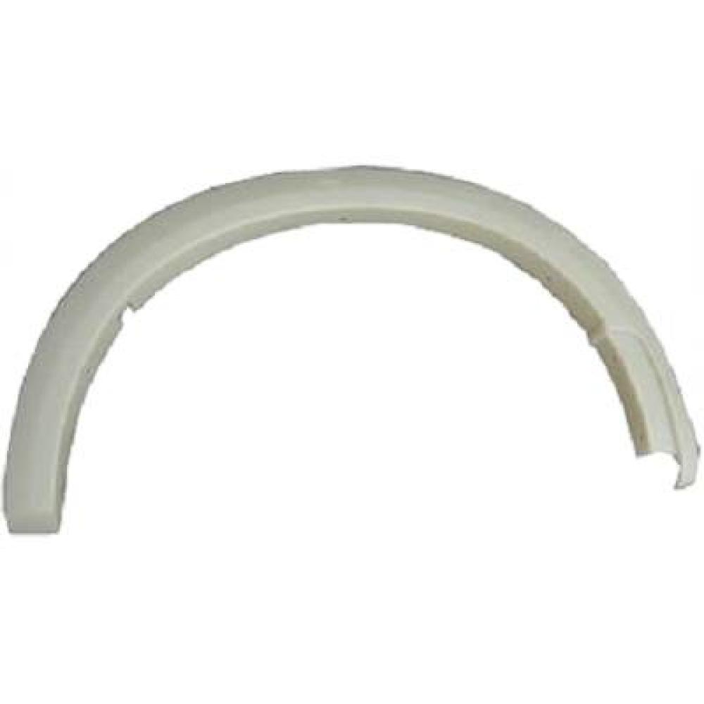 Panneau latéral arrière gauche — Isuzu D-Max (2002-2006) — réf. 5402969