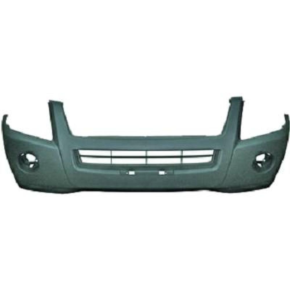 Pare-chocs avant — Isuzu D-Max (2007-2012) — réf. 5403850