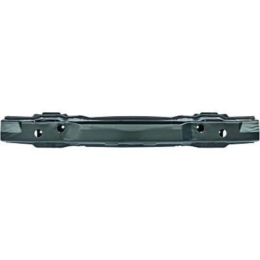 Support, pare-chocs avant — Isuzu D-Max (2007-2012) — réf. 5403860