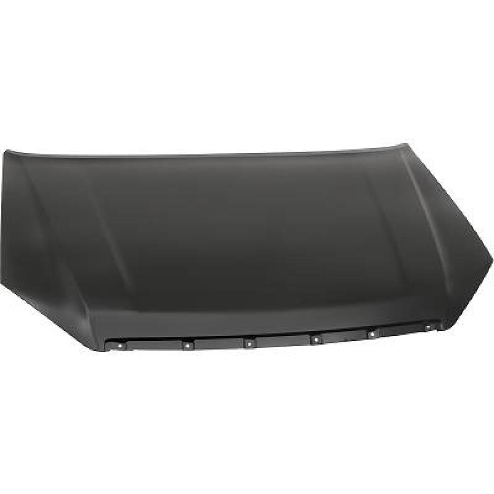 Capot-moteur — Isuzu D-Max (2012-…) — réf. 5404800