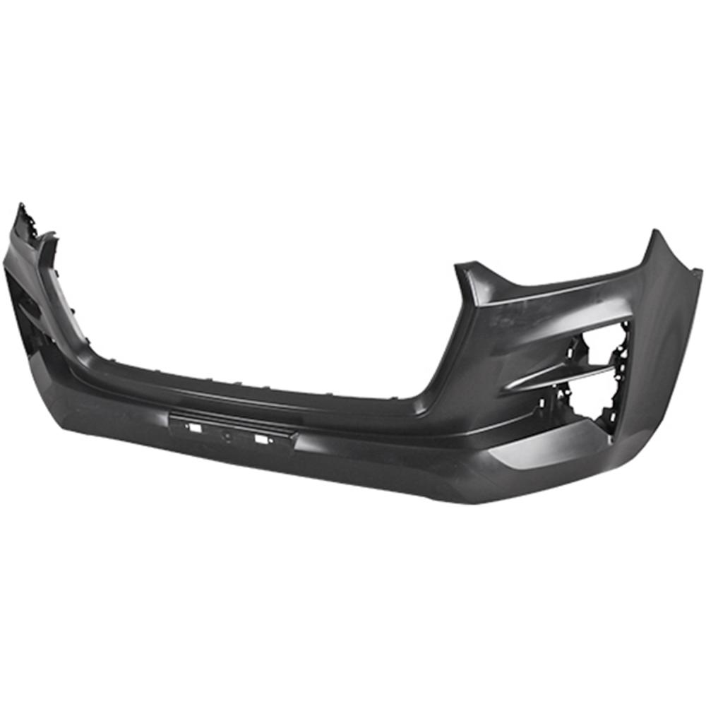 Pare-chocs avant — Isuzu D-Max (2020-…) — réf. 5405850