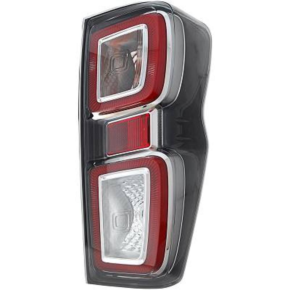Feu arrière droite — Isuzu D-Max (2020-…) — réf. 5405890