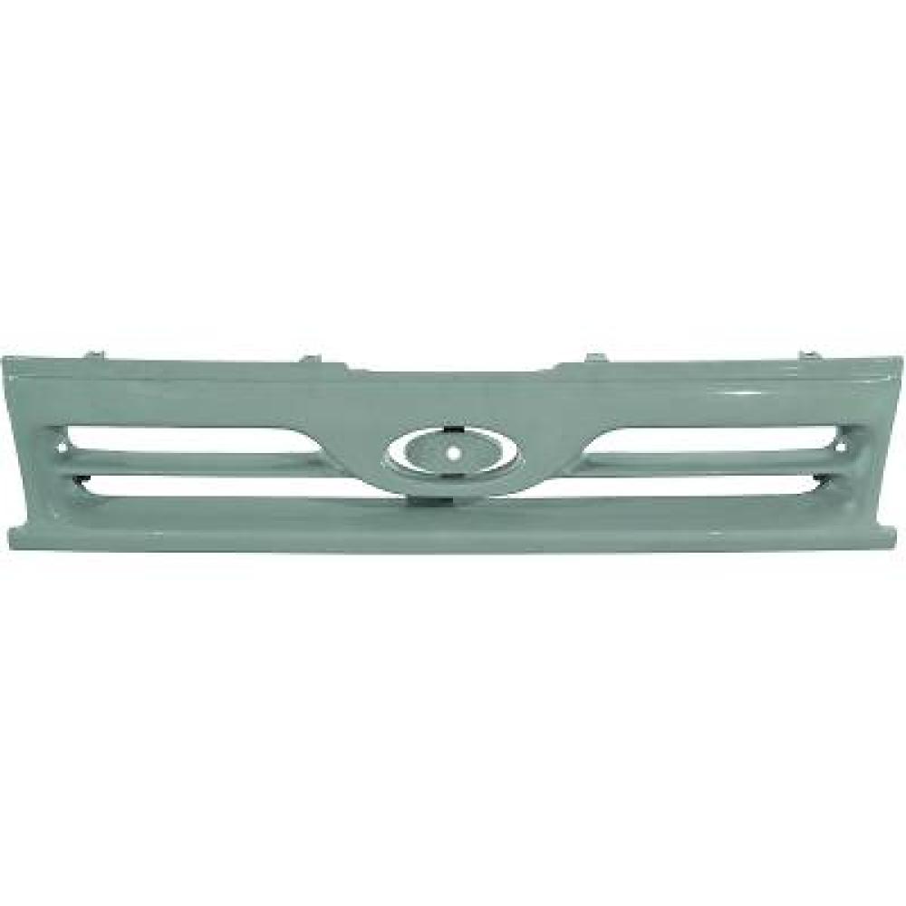 Grille de radiateur — réf. 5600140
