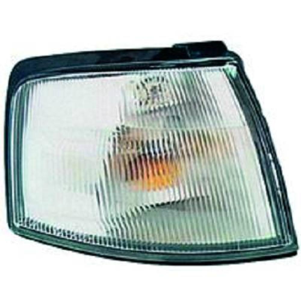 Feu clignotant avant droite — Mazda Demio (1998-2000) — réf. 5603078