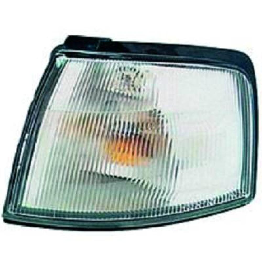 Feu clignotant avant gauche — Mazda Demio (1998-2000) — réf. 5603079