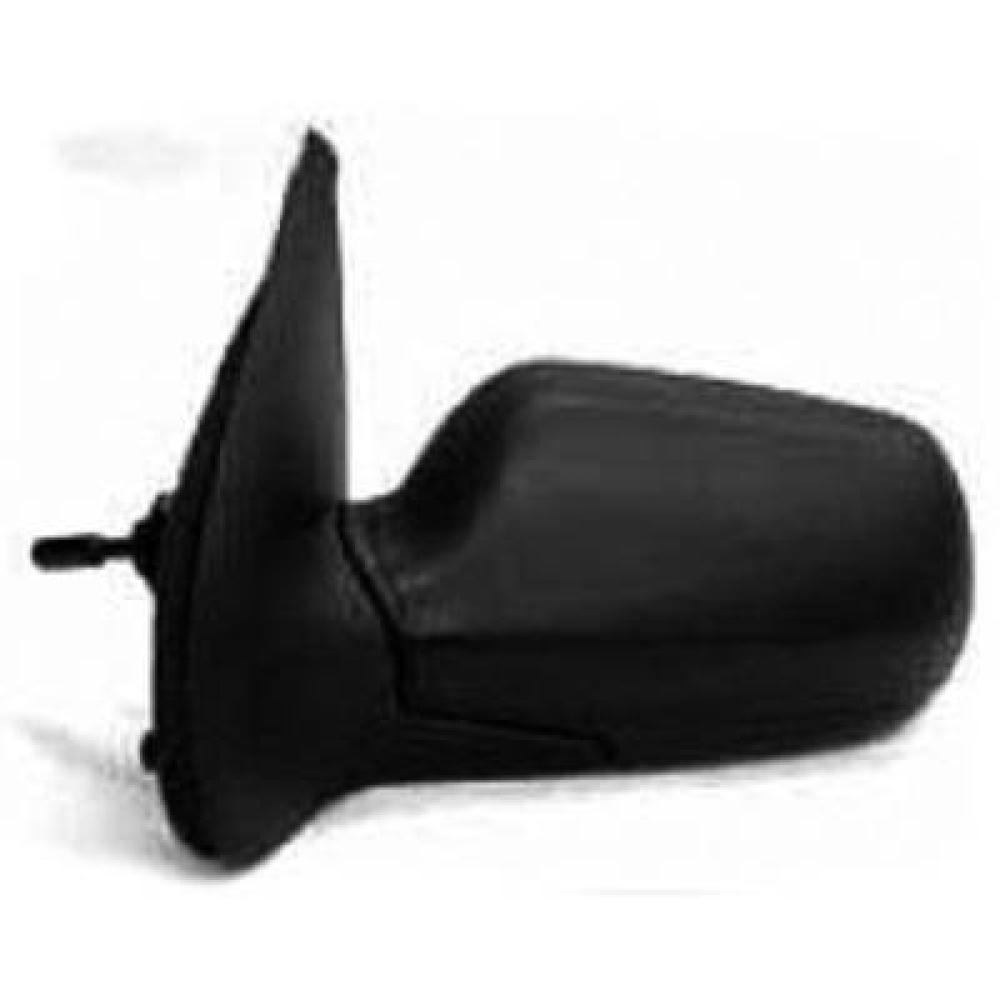 Rétroviseur extérieur droite — Mazda 2 (2003-2007) — réf. 5604024