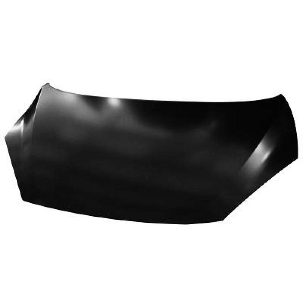 Capot-moteur — Mazda 2 (2007-2015) — réf. 5605000