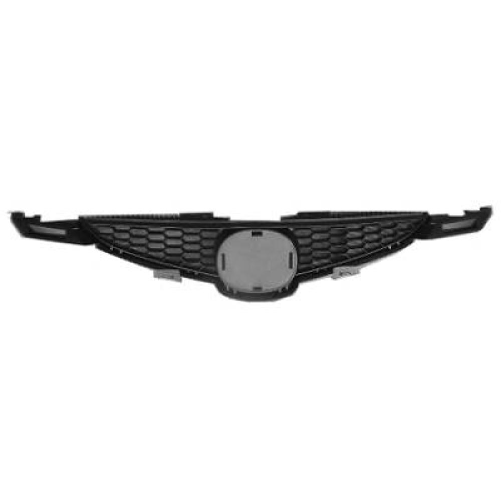 Grille de radiateur — Mazda 2 (2007-2015) — réf. 5605040