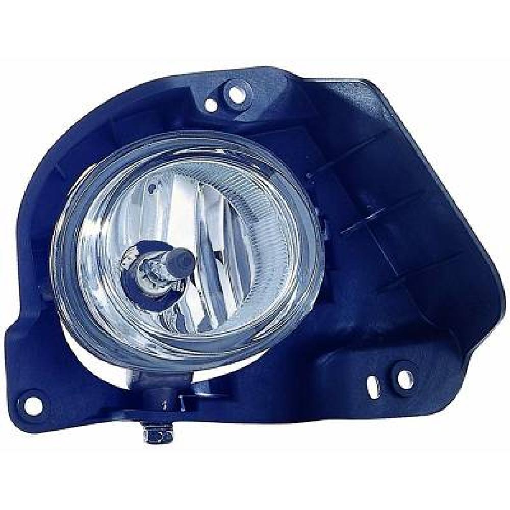 Projecteur antibrouillard droite — Mazda 2 (2007-2015) — réf. 5605088