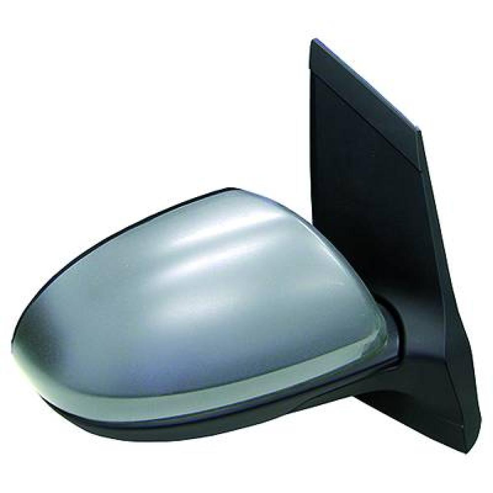 Rétroviseur extérieur droite — Mazda 2 (2007-2015) — réf. 5605224