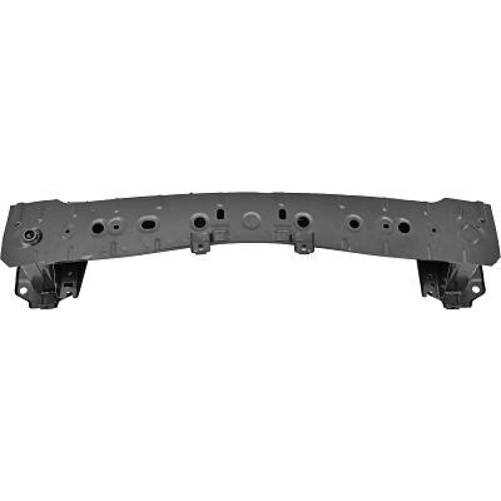 Support, pare-chocs avant — Mazda 2 (2015-…) — réf. 5606060