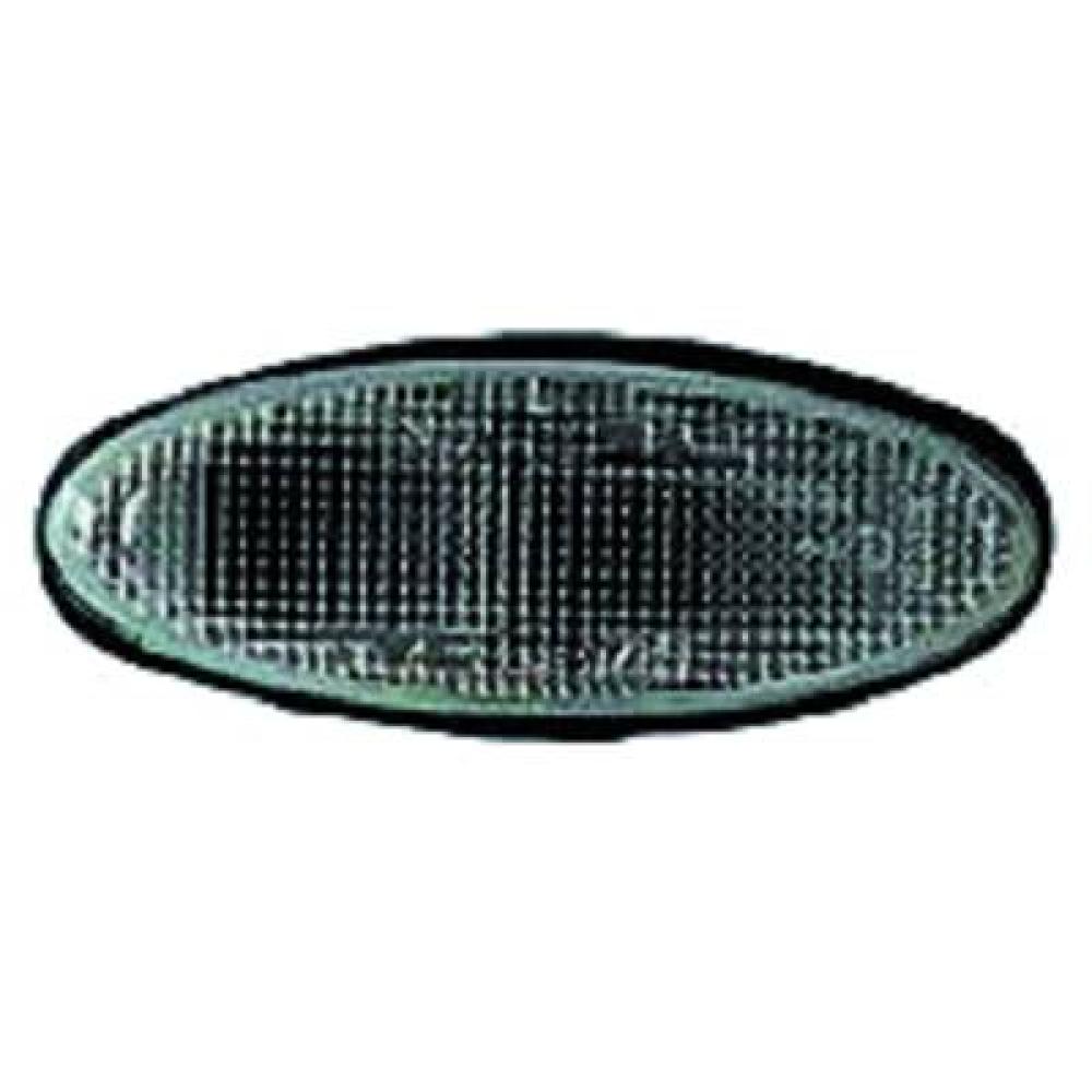 Feu clignotant Montage latéral — Mazda 323 F Typ:BA (1994-1998) — réf. 5616074