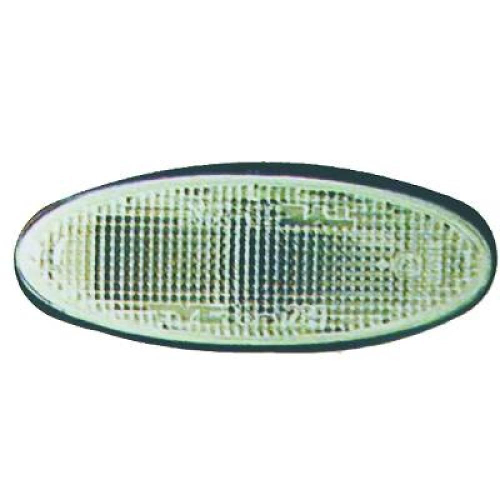 Feu clignotant Montage latéral — Mazda 323 F Typ:BA (1994-1998) — réf. 5616077