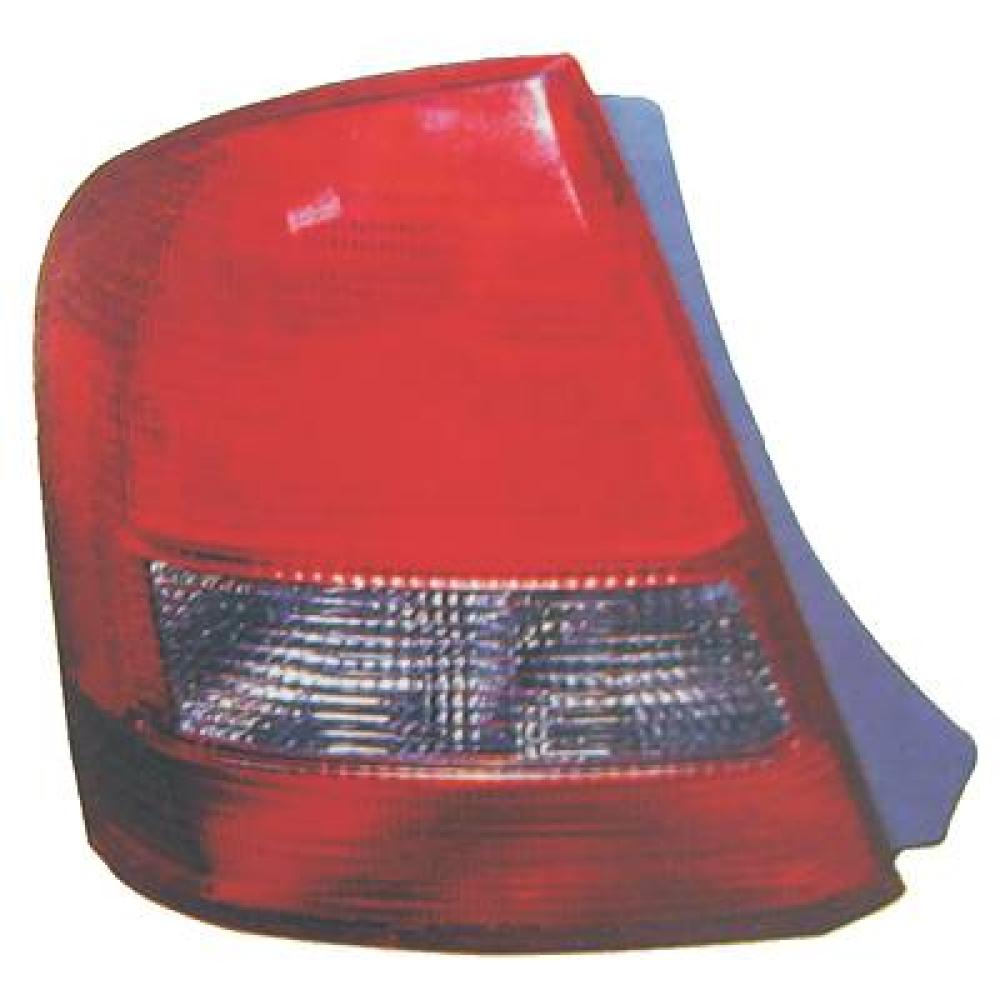 Feu arrière droite — Mazda 323 S/F 4/5 portes (2000-2003) — réf. 5617090