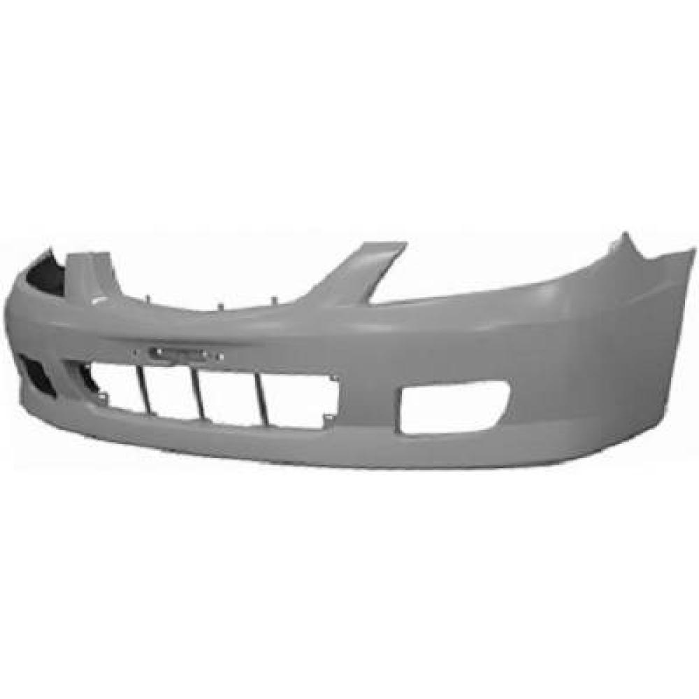 Pare-chocs avant — Mazda 323 S/F 4/5 portes (2000-2003) — réf. 5617150