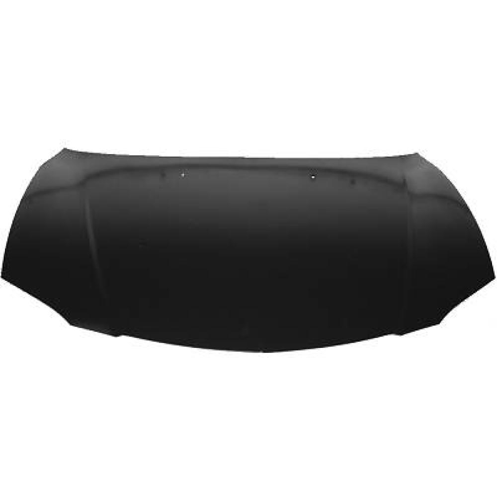 Capot-moteur — Mazda 3 Berline 4-portes (2003-2006) — réf. 5618000