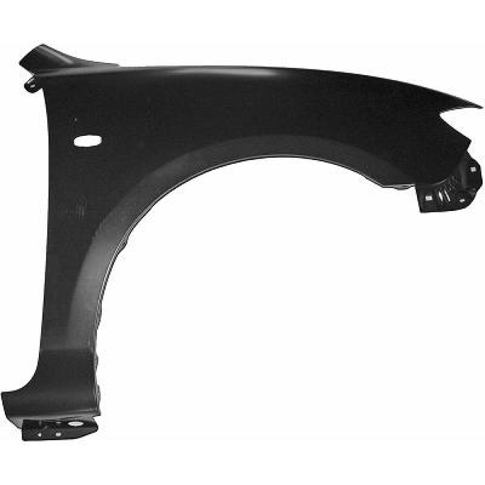 Aile avant droite — Mazda 3 Berline 4-portes (2003-2006) — réf. 5618006