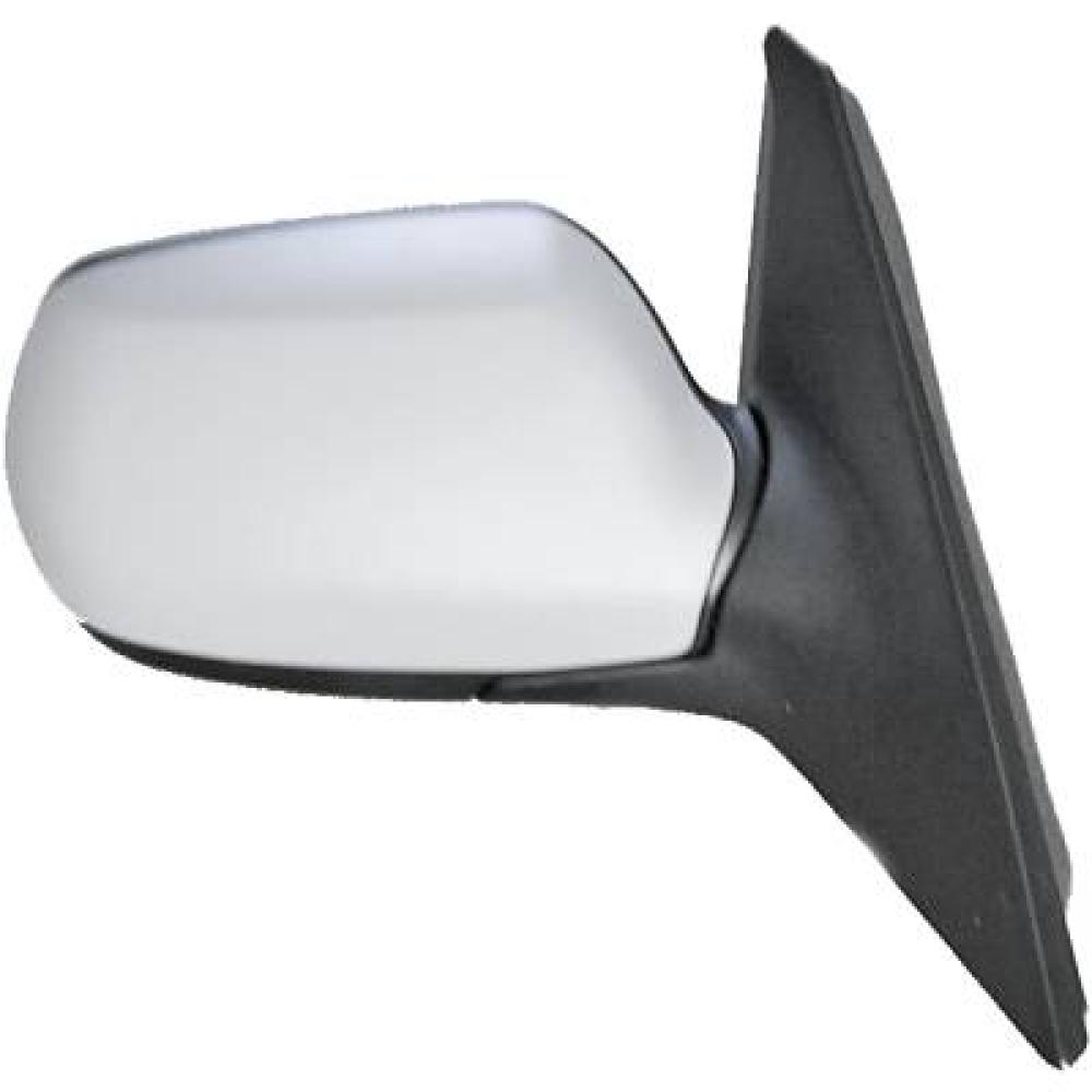 Rétroviseur extérieur droite — Mazda 3 Hachtback (2006-2009) — réf. 5618024
