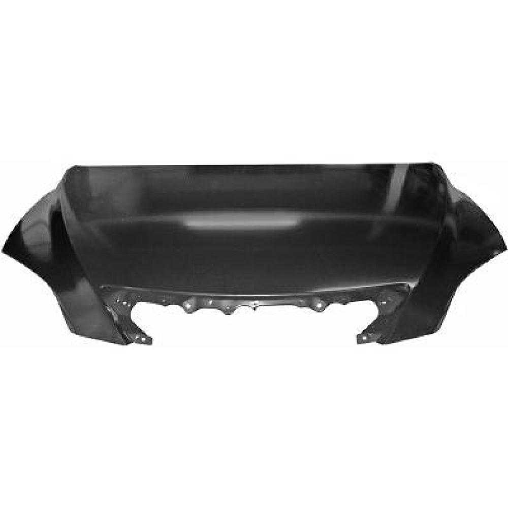 Capot-moteur — Mazda 3 Hachtback (2006-2009) — réf. 5618200
