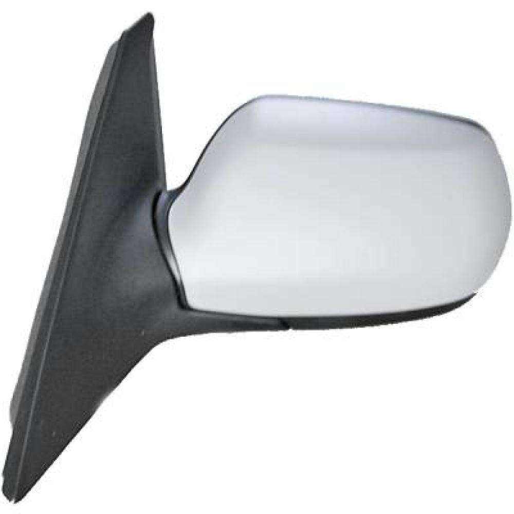 Rétroviseur extérieur gauche — Mazda 3 Hachtback (2006-2009) — réf. 5618225