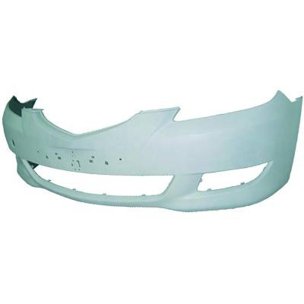 Pare-chocs avant — Mazda 3 Hatchback 3/5 (2003-2006) — réf. 5618250