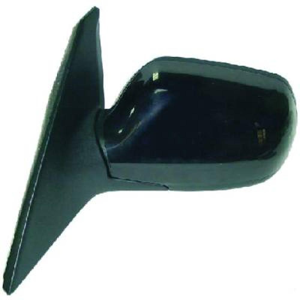 Rétroviseur extérieur droite — Mazda 3 Hachtback (2006-2009) — réf. 5618424