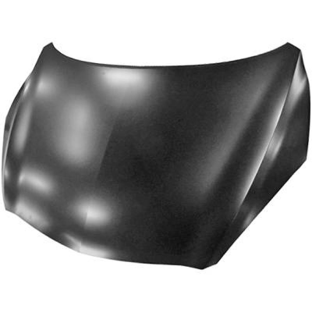 Capot-moteur — Mazda 3 (2009-2013) — réf. 5619000