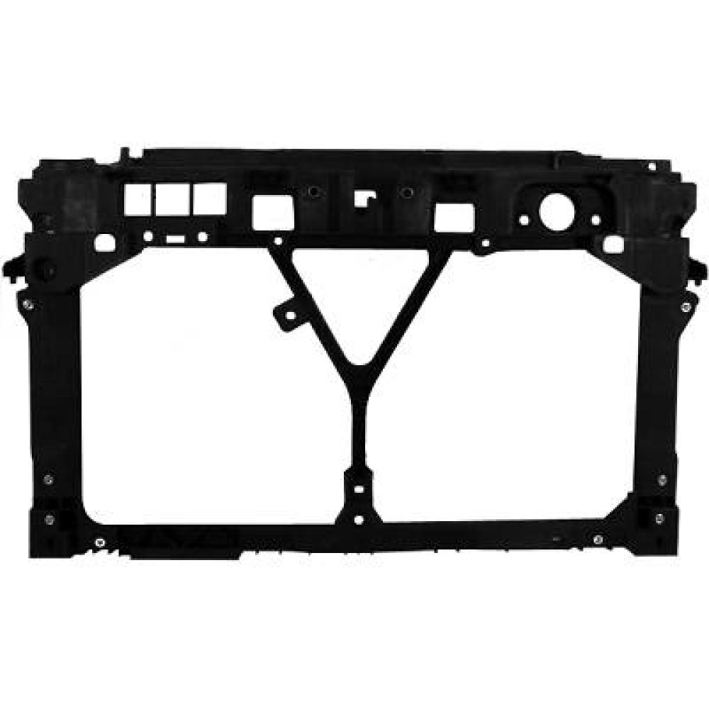 Revêtement avant — Mazda 3 (2009-2013) — réf. 5619002