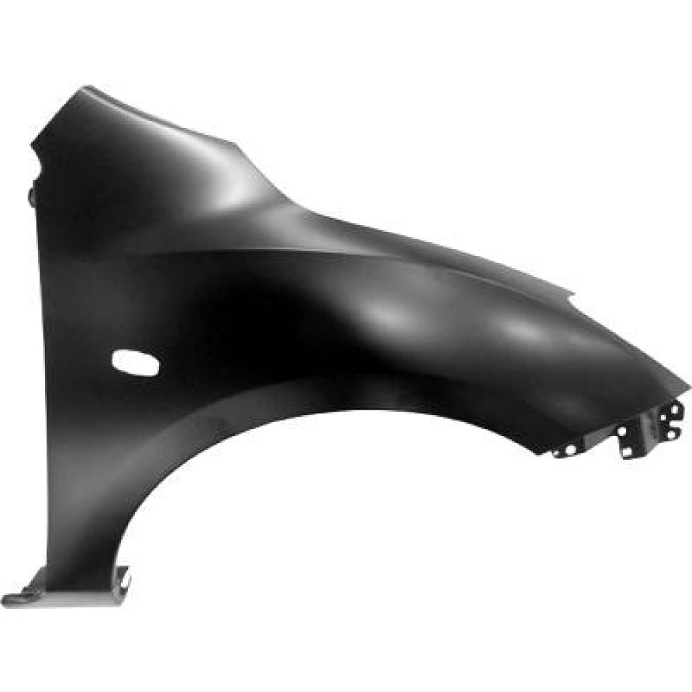 Aile avant droite — Mazda 3 (2009-2013) — réf. 5619006