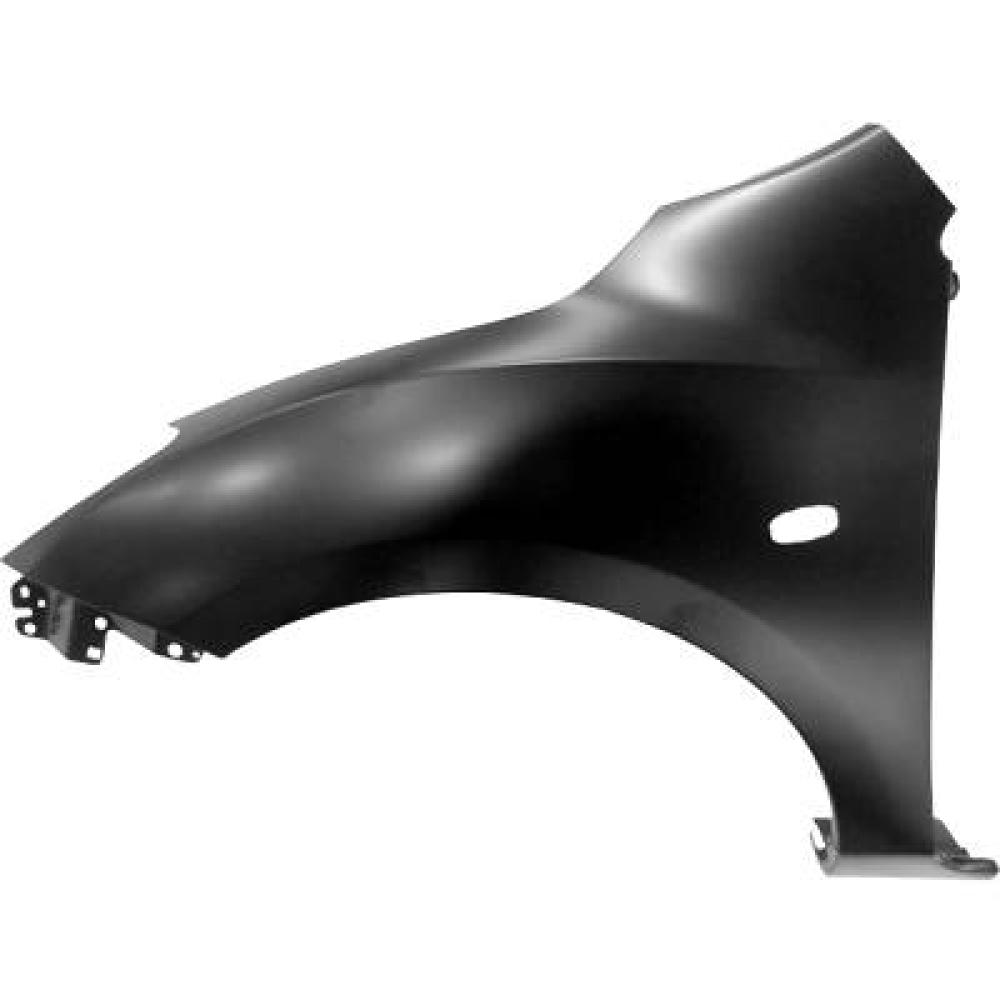 Aile avant gauche — Mazda 3 (2009-2013) — réf. 5619007