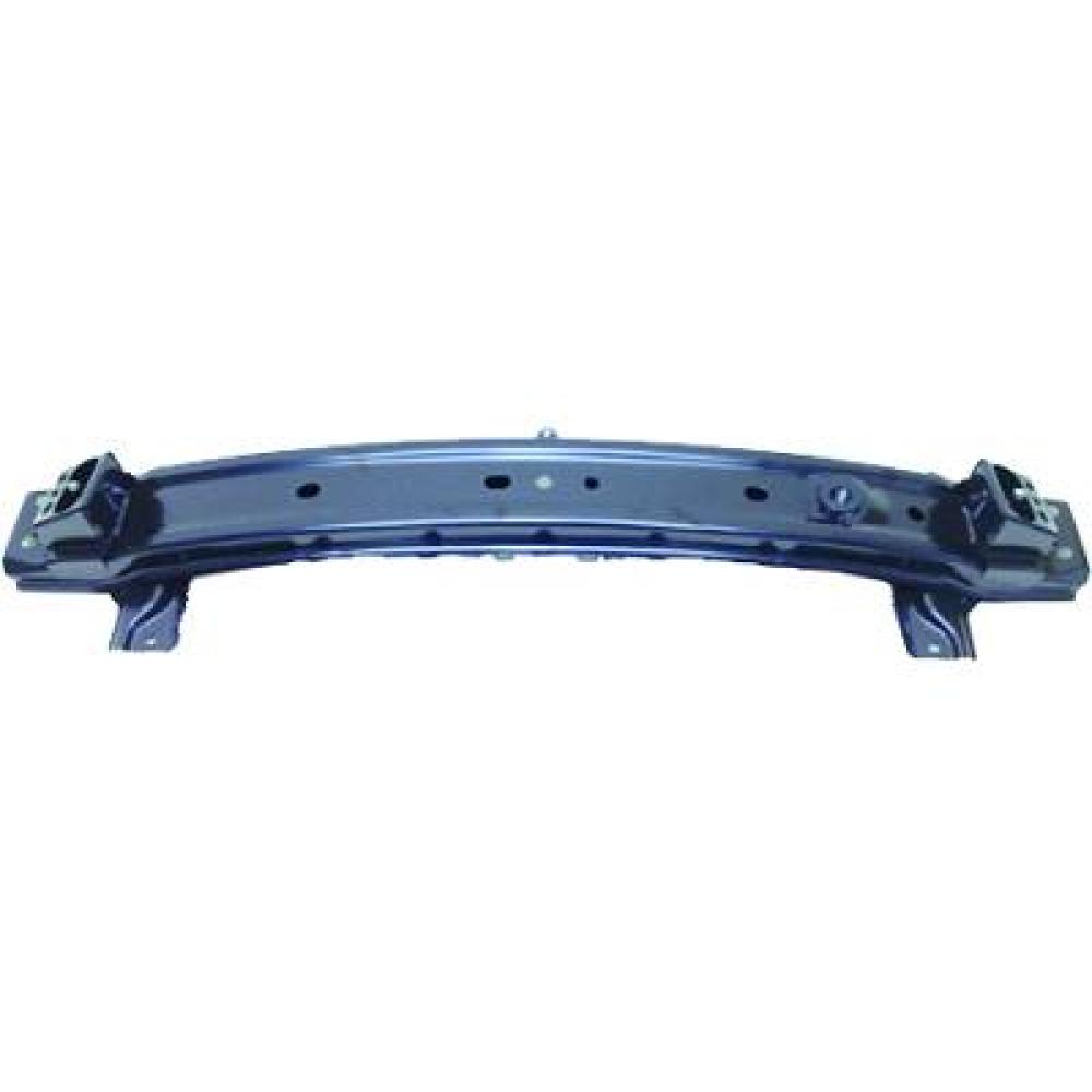 Support, pare-chocs avant — Mazda 3 (2009-2013) — réf. 5619060
