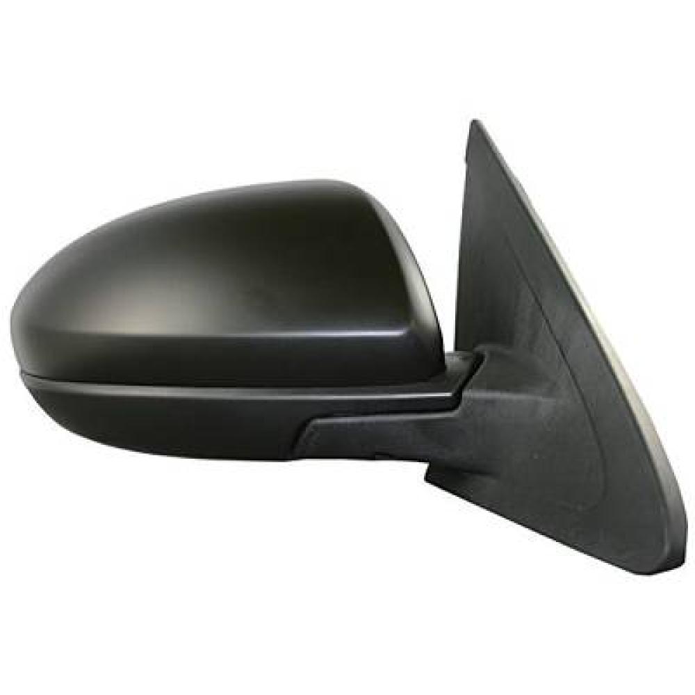 Rétroviseur extérieur droite — Mazda 3 (2009-2013) — réf. 5619424