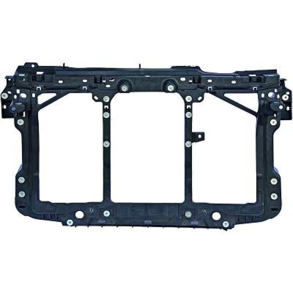 Revêtement avant — Mazda 3 Berline (2013-2016) — réf. 5620002