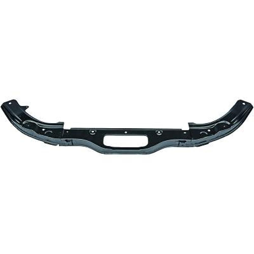Revêtement avant — Mazda 3 Berline (2013-2016) — réf. 5620010