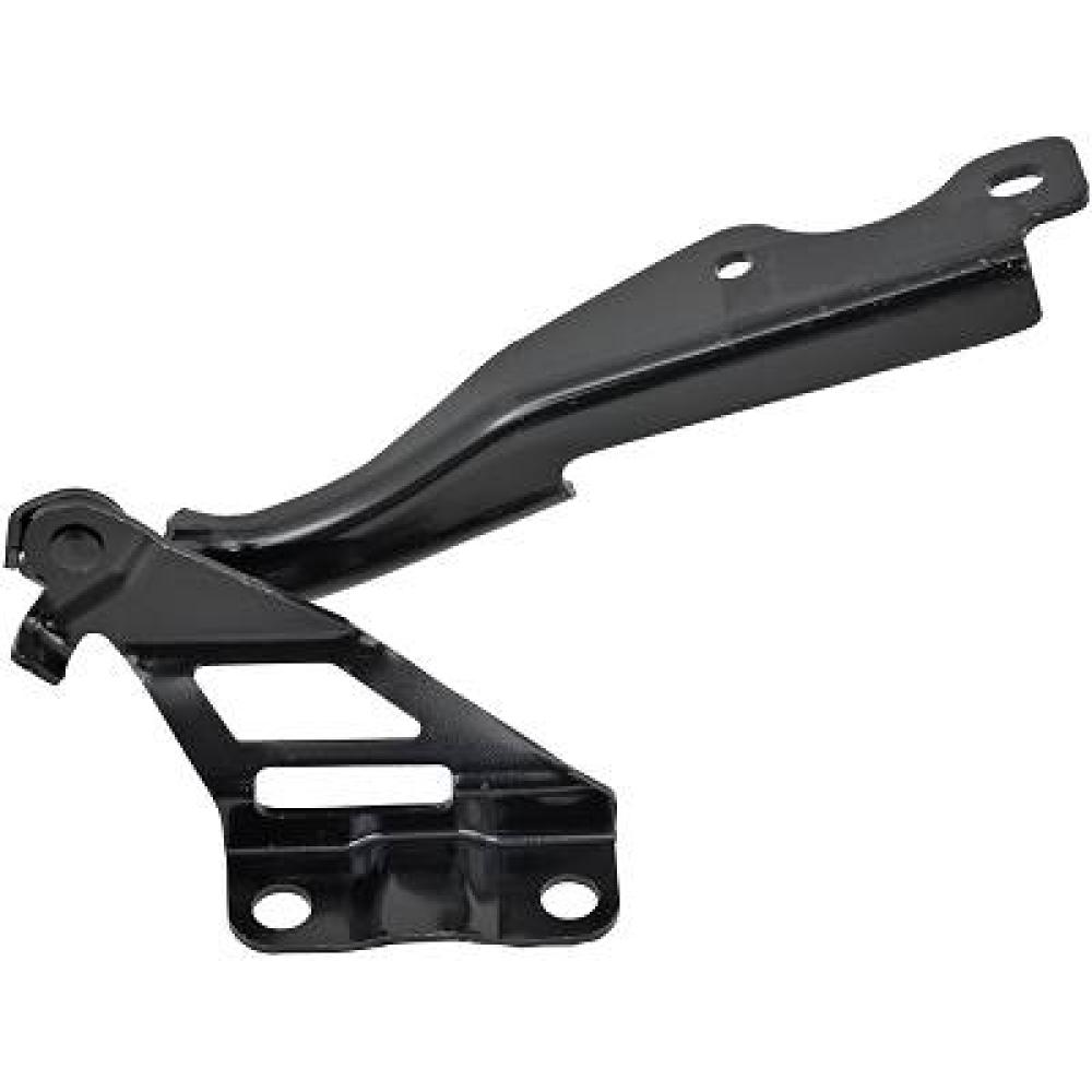 Charnière, capot-moteur droite — Mazda 3 Berline (2013-2016) — réf. 5620018